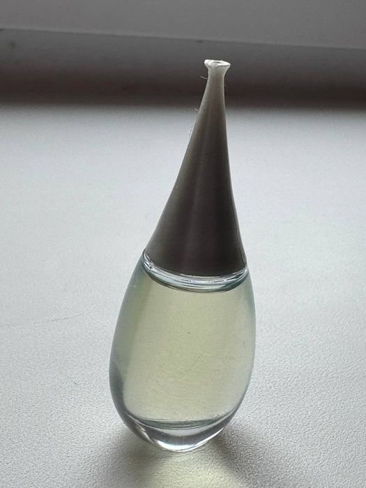 Парфюмированная вода