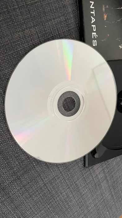 Xutos & Pontapés – Xutos & Pontapés - cd