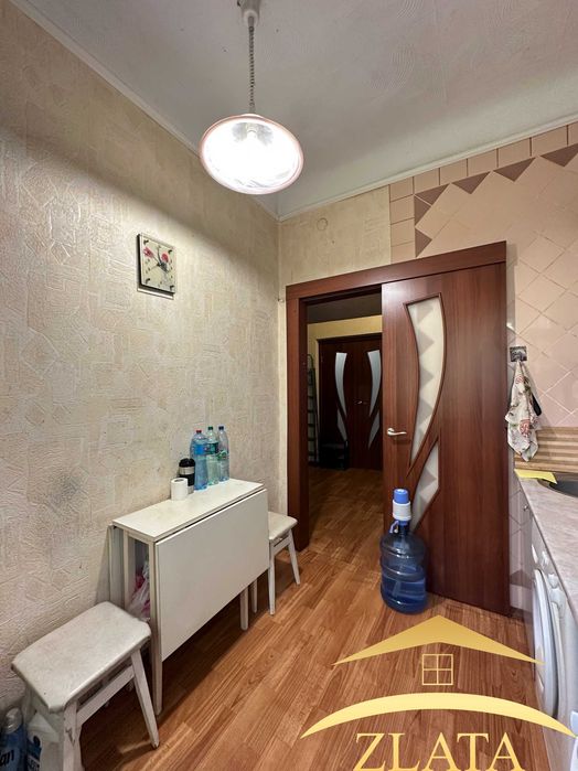 Продаж 2-к квартири БК Кірова
