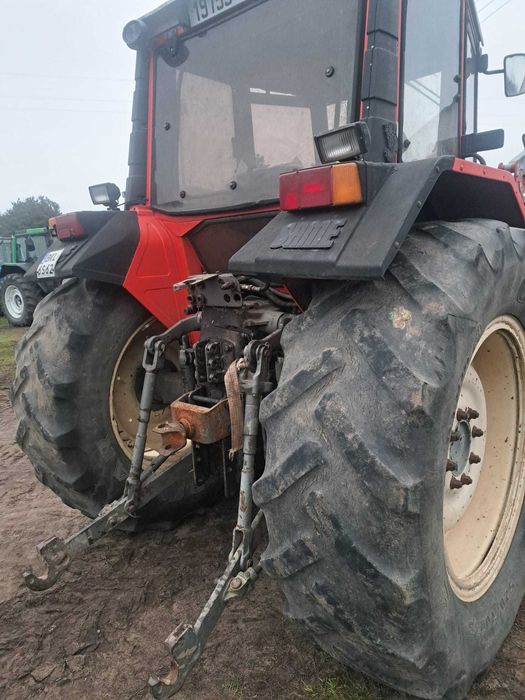 Same Laser 110 nie 130