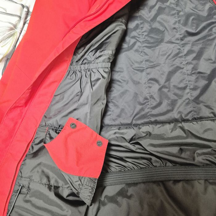 Чоловіча курточка The North Face