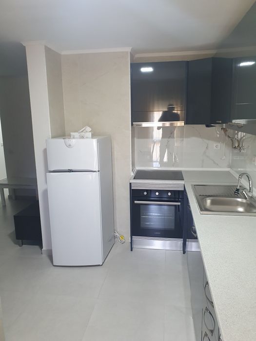 Remodelações / Renovações