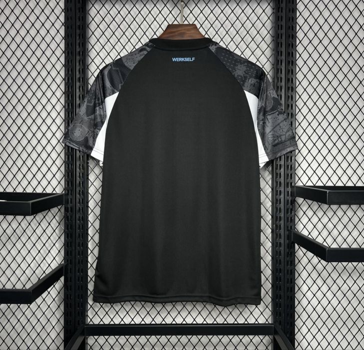 Tshirt leverkusne