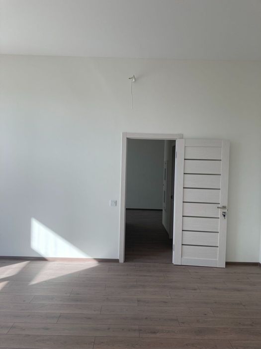 Commercial real estate at st. Kulikovo pole pl Oktyabrskoy revolyutsii pl (area 97 m²) - Atlanta.ua - photo 3