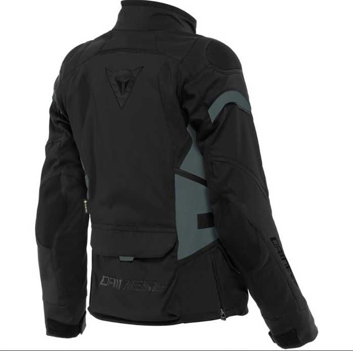 Fato Dainese Carve Master 3 Lady Gore Tex tam.46