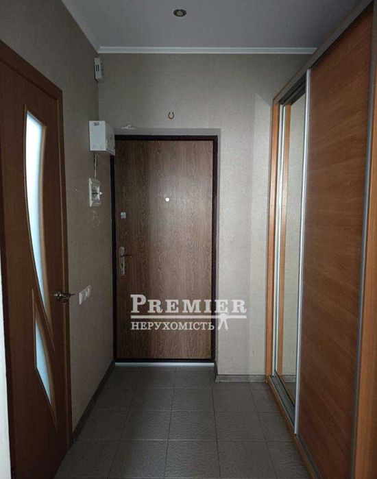 1-комнатная квартира по адресу (площадь 35 м²) - Atlanta.ua - фото 9