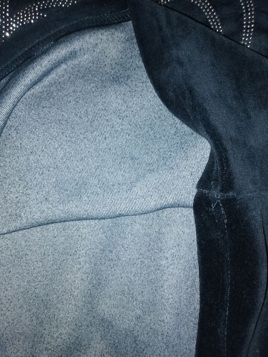 Кофта для женская