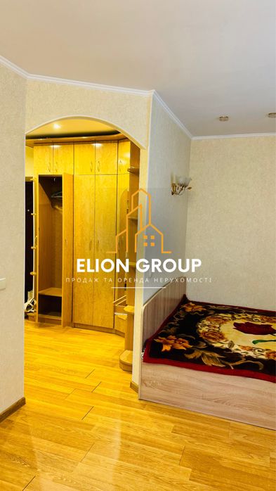 ‼️Здам файну 1к.кв.в Камʼянець-Подільському