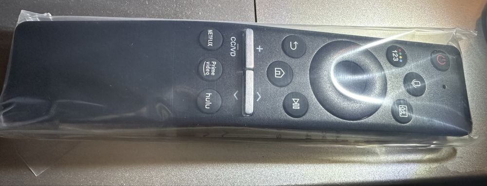 Pilot Samsung Smart TV BN59-1266A