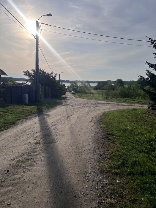 Zdjęcie 2