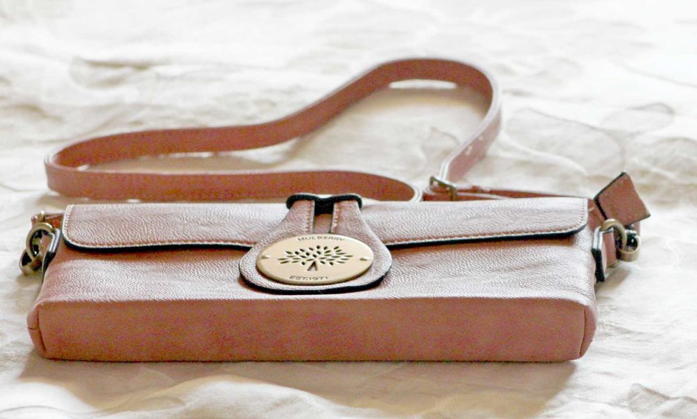 Сумка женская Mulberry новая