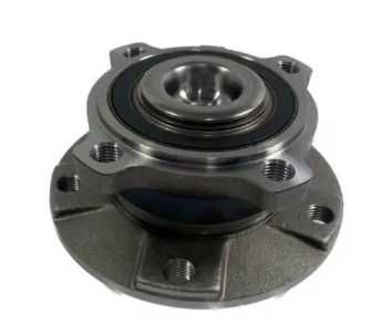 Ступиця передня BMW E39 / E46 / E60