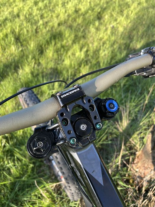Yt tues 2013 comp edition 2.0