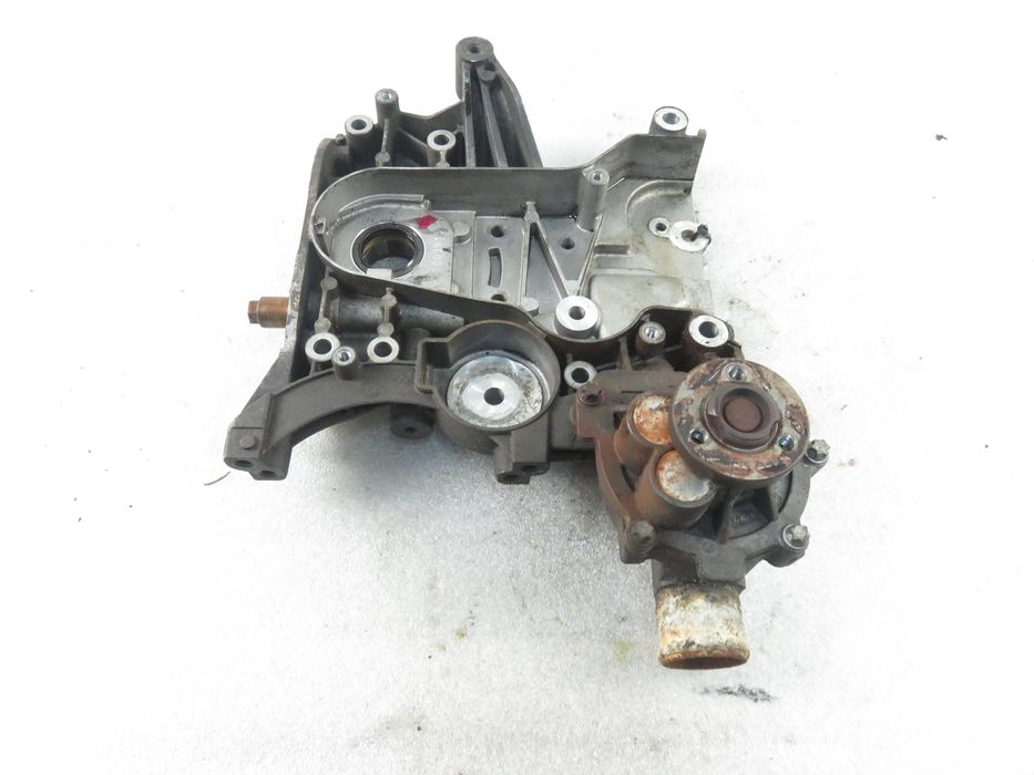 Pompa Oleju Opel Astra II G 1.6 103 - Z 16 Xep Z 16 Xep