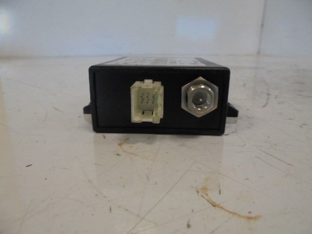 MODULO ELECTRONICO AUDI A6 2001 -4D0909509