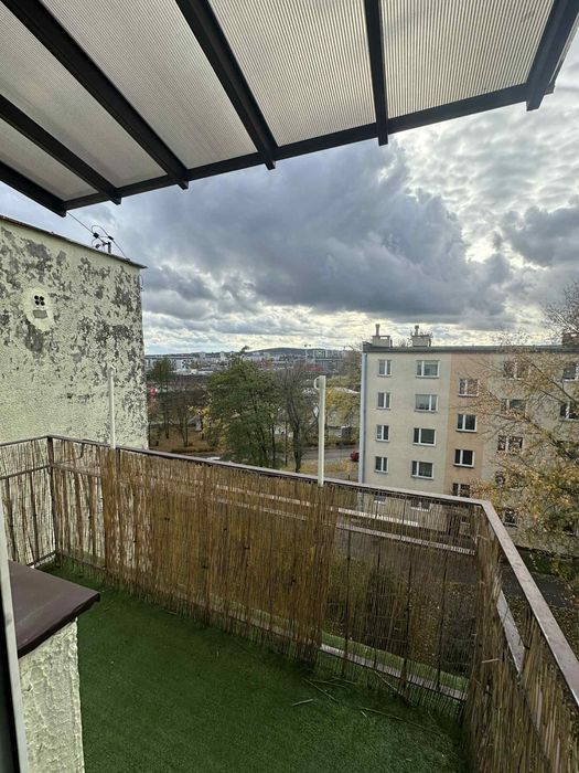 Mieszkanie – Kielce, Nowy Bocianek, Bocianek - Widok 4