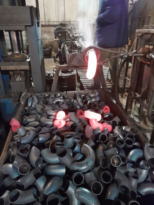 Продам гидравлические пресса,,твч нагреватели 80-100квт