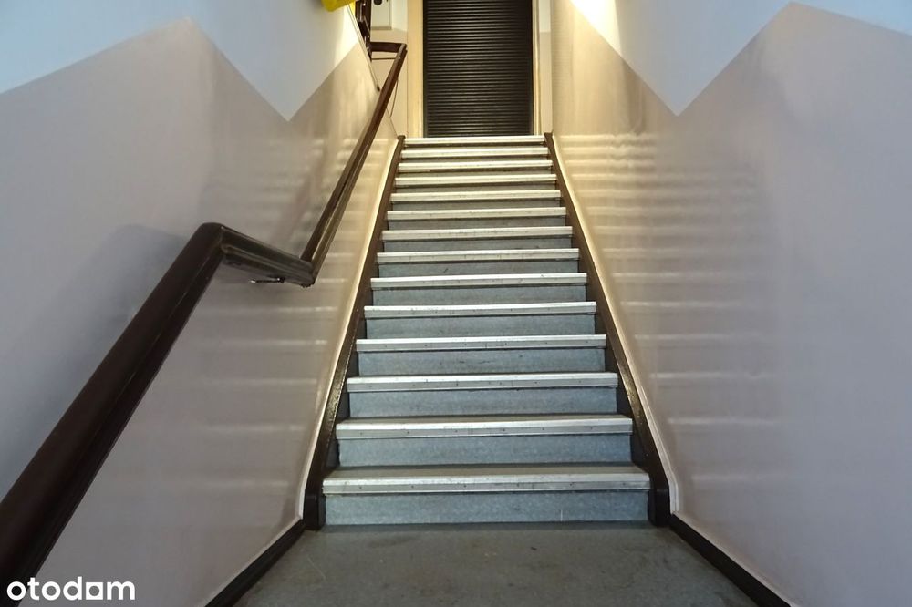 70m2 - Reprezentacyjna kamienica - Starówka !