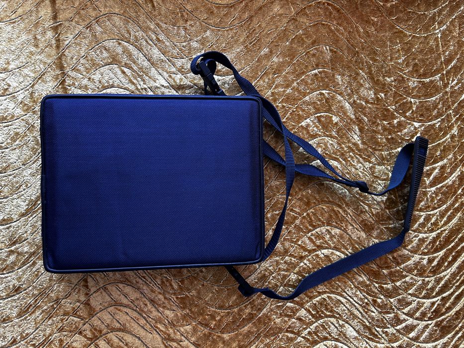 Dracos - Micro Computador