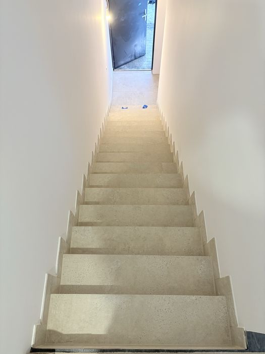 Wykonczenia Wnetrz Glazurnik