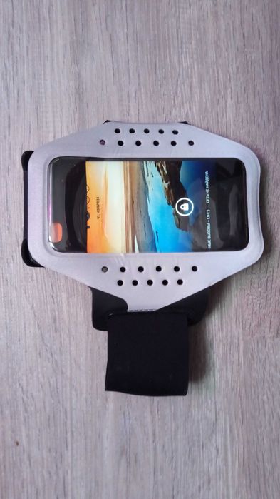 Чехол для мобильного телефона