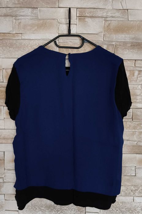 Bluzka Tommy Hilfiger