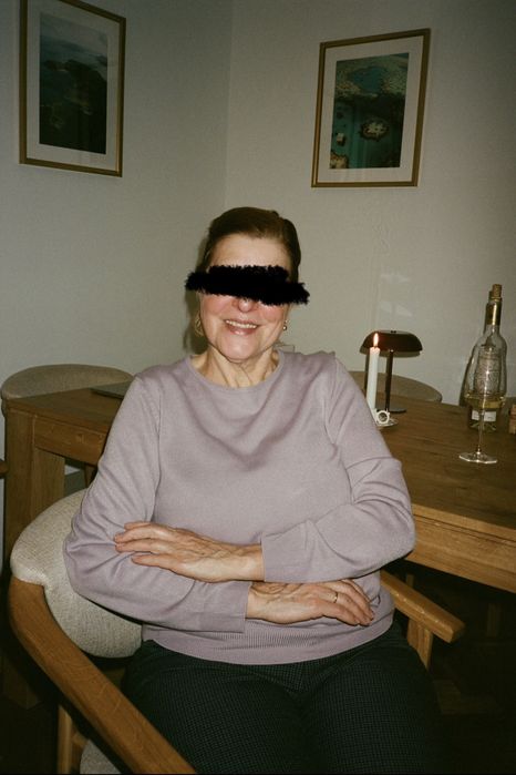 Yashica T4 – kultowy kompakt z obiektywem Carl Zeiss T*