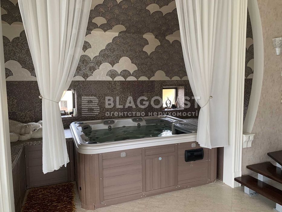 Без%! Продаж будинку напівострові ! Вихід на Затоку Дніпра  ! 560 кв