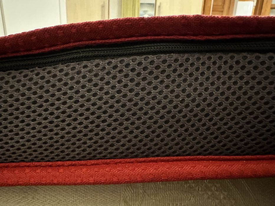 Матрас топер