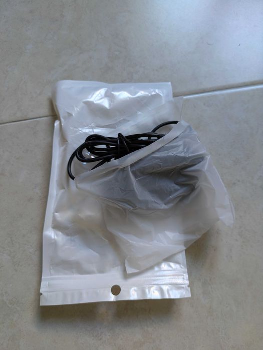 USB-C Charging Dock [NEW]64170339987457123