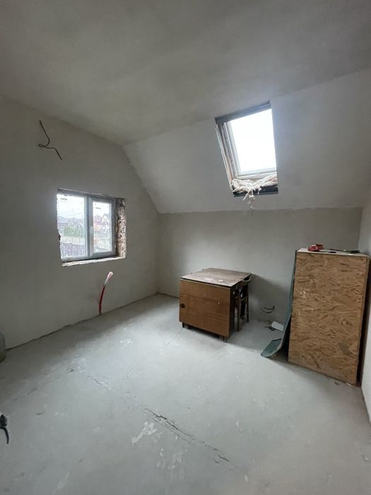 Дом по адресу (площадь 255 м²) - Atlanta.ua - фото 15