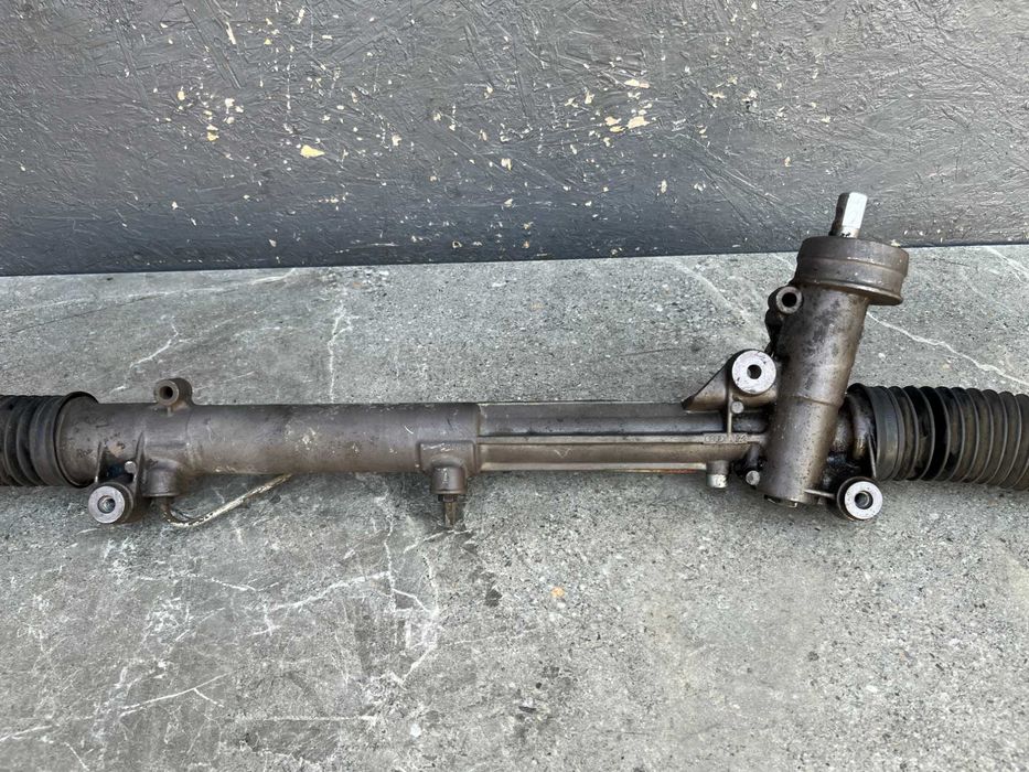 Рульова рейка Audi A4 B6 B7 Seat Exeo