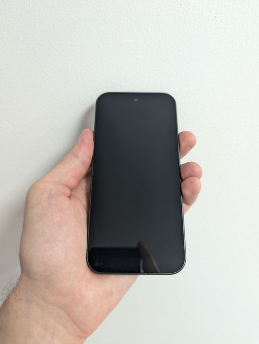 Google Pixel 9 НОВИЙ Neverlock 128 GB