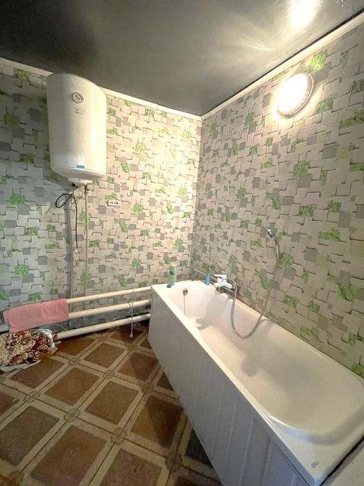 Продам будинок в Новій Мерефі (Вільхуватка) 43 км від Харкова