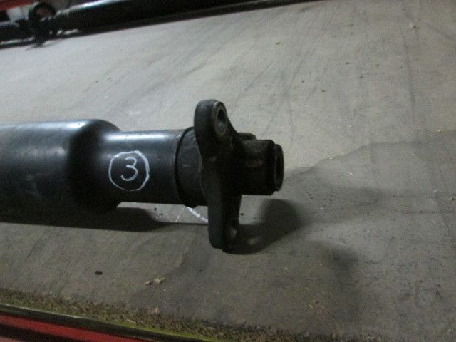 Veio de Transmissão BMW 3 (E36)