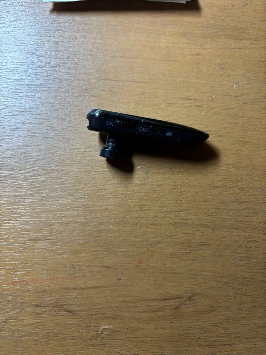 Продам новий блютуз New Bee LC-B45