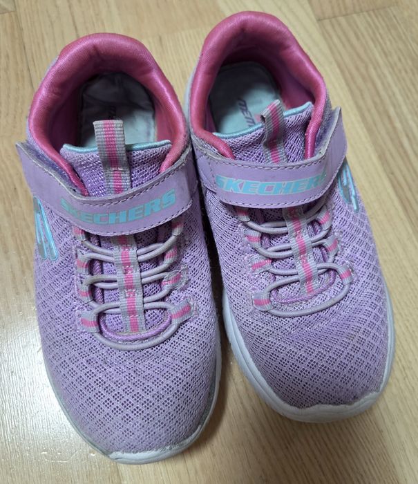 Кросівки для дівчинки 28, 29, 30