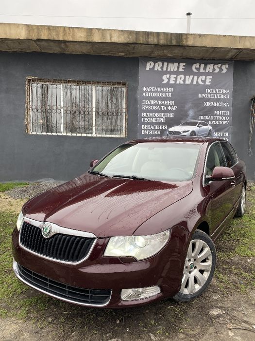 Покраска авто, восстановление геометрии,рихтовка