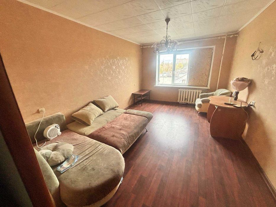 Продается 2-х комнатная квартира р-н Артема