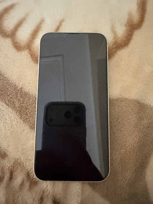 Vendo Iphone 14
