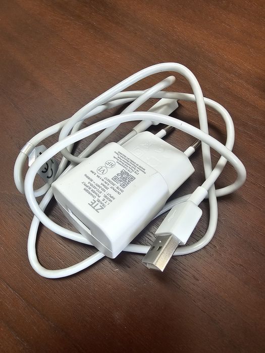 Hotspot 4G R219z