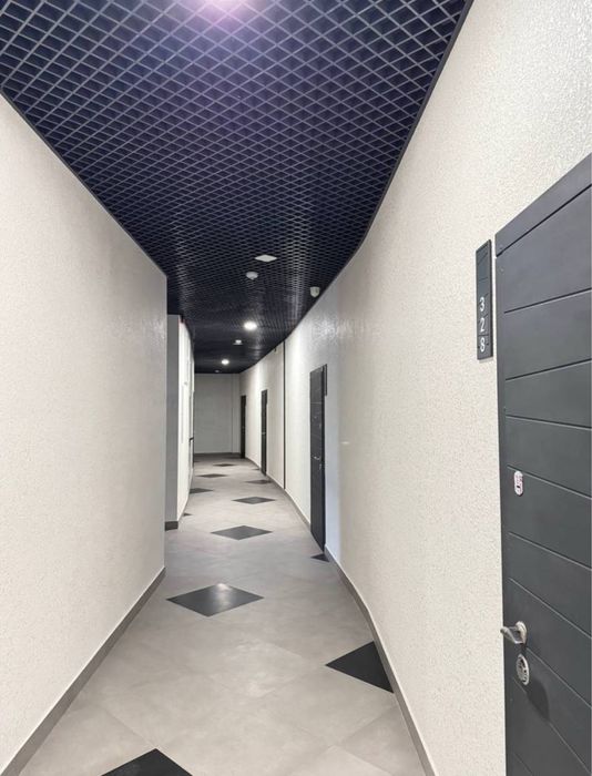 Продам 1-комнатную в ЖК Атмосфера/Аркадия/48 метров – pohled 5