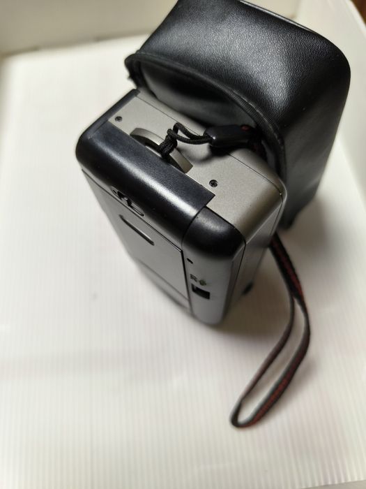 Фотоаппарат SKINA  sk - 222 AUTO FLASH made in Janan