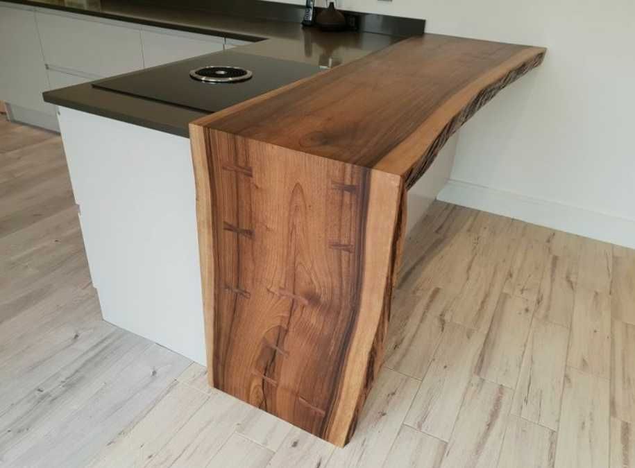 Mobiliário Artesanal em Madeira Maciça –Mesas de jantar,Bancadas-cozinha,casa de Banho.LER ANUNCIO SFF