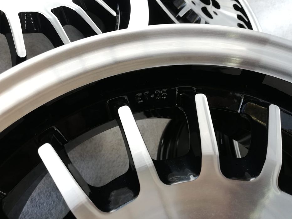 Felgi maluch Fiat Bmw e30 14" idealne klasyk