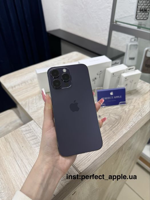 IPhone 14 Pro Max. Айфон 14 Про Макс.
