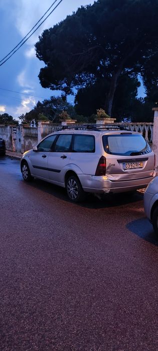 1.4 gasolina algums detalhes de chapa