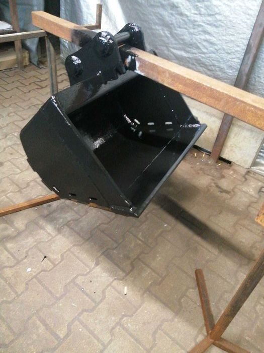 łyżka do minikoparki hyundai 60 cm