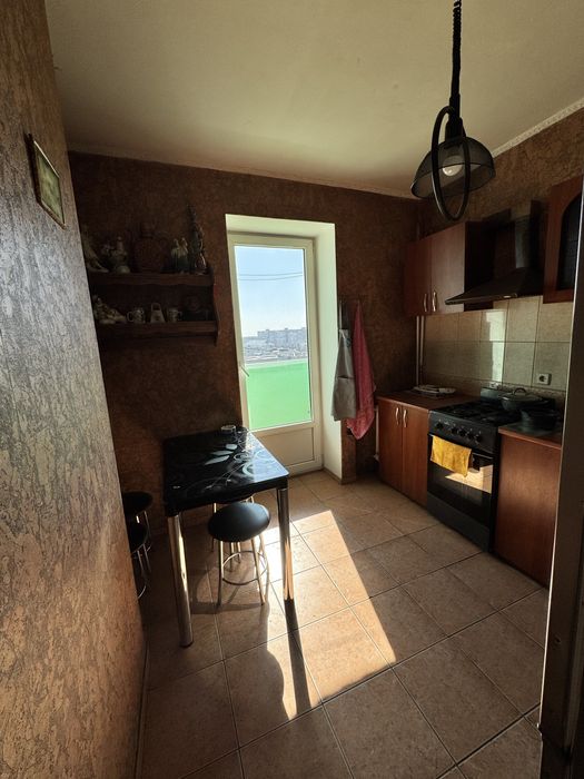 Оренда квартири.