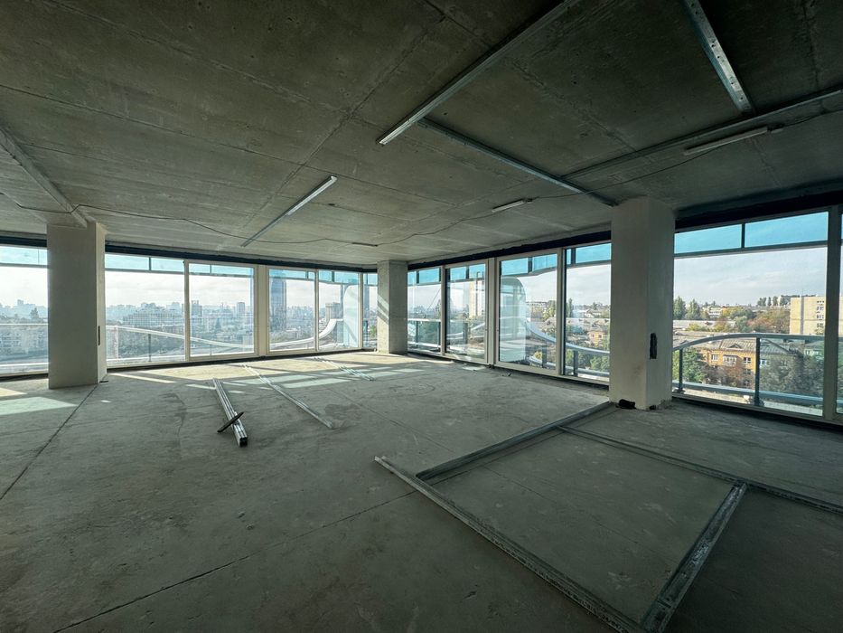 Многокомнатная квартира по адресу (площадь 346,6 м²) - Atlanta.ua - фото 13